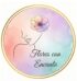 Flores con Encanto